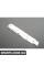 2.5 Знак BMW 51148413709