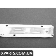 2.5 Знак BMW 51148413709