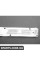2.5 Знак BMW 51148413709