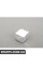 Реле ABS Mercedes Benz 0015426719
