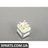 Реле ABS Mercedes Benz 0015426719