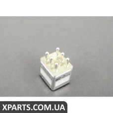 Реле ABS Mercedes Benz 0015426719