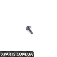 Саморез VAG N10412804