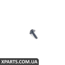 Саморіз VAG N10412804