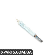Свічка розжарювання Mercedes Benz 0011592001
