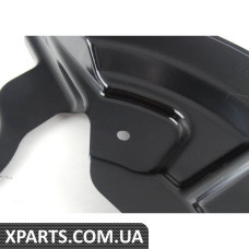 Захист VAG 1K0615612AB