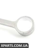 Контрольний важіль - вигнутий важіль BMW 31121141718