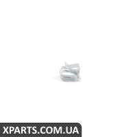 Кліп BMW 12521437136
