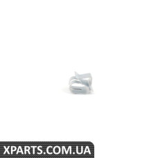 Клип BMW 12521437136