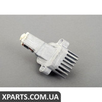 Світлодіодні модулі фар BMW 63117348935