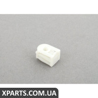 Кліпса BMW 07147311312