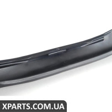 ПОКРІВ, THRUST Mercedes Benz 2013520988