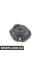 Передня верхня стійка Mercedes Benz 2013202444