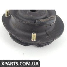 Передня верхня стійка Mercedes Benz 2013202444