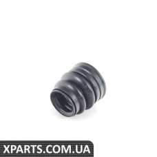 Карданна опора багажника Mercedes Benz 2024110497