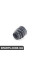 Карданна опора багажника Mercedes Benz 2024110497