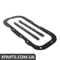 Комплект для ремонту АКПП BMW 24271423311