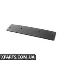 ОСНОВНА ПЛИТА BMW 51117111768