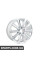 17" Саламанка VAG 5K0601025AD88Z