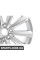 17" Саламанка VAG 5K0601025AD88Z