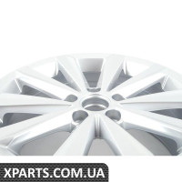 17" Саламанка VAG 5K0601025AD88Z