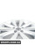 17" Саламанка VAG 5K0601025AD88Z