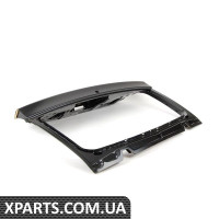 Кришка багажника BMW 41628411102