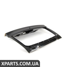 Кришка багажника BMW 41628411102
