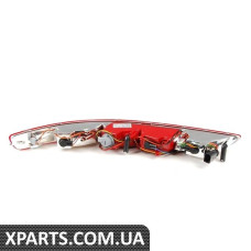 Нижній задній ліхтар - праворуч VAG 8R0945096B