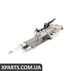 Рульова колонка BMW 32303450160