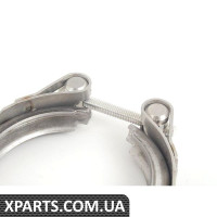 Вихлопний затискач VAG 1K0253725B