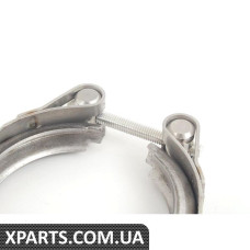 Вихлопний затискач VAG 1K0253725B