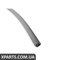 Обкладинка BMW 51211864672