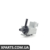 Соленіод Клапан Porsche 99660515500