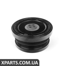 ДЕМПФЕРА BMW 11232247890