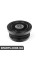 ДЕМПФЕРА BMW 11232247890
