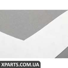 51148410662 BMW ЗАХИСНА ФОЛЬГА ПРАВА