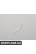 RIVET Porsche N90787802