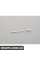 RIVET Porsche N90787802