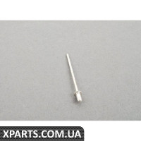 RIVET Porsche N90787802