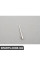 RIVET Porsche N90787802