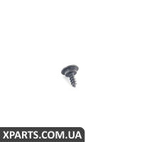 Болт із шестигранною головкою VAG WHT000485