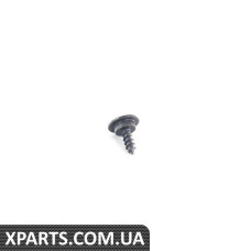 Болт із шестигранною головкою VAG WHT000485