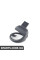 Підсклянник BMW 51169173501