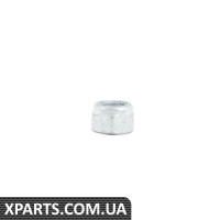Гайка m14x1.5 BMW 31106774714