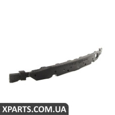 Амортизатор удару переднього бампера BMW 51117903993