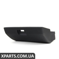 Бардачок - Антрацит BMW 51161884243