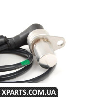 Датчик положення колінчастого валу BMW 12141726065