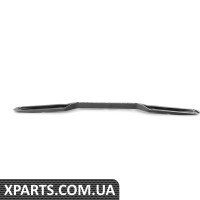 1106260855 Mercedes-Benz Хрестовина