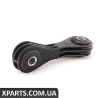 Стійка стабілізатора VAG 1J0411315K